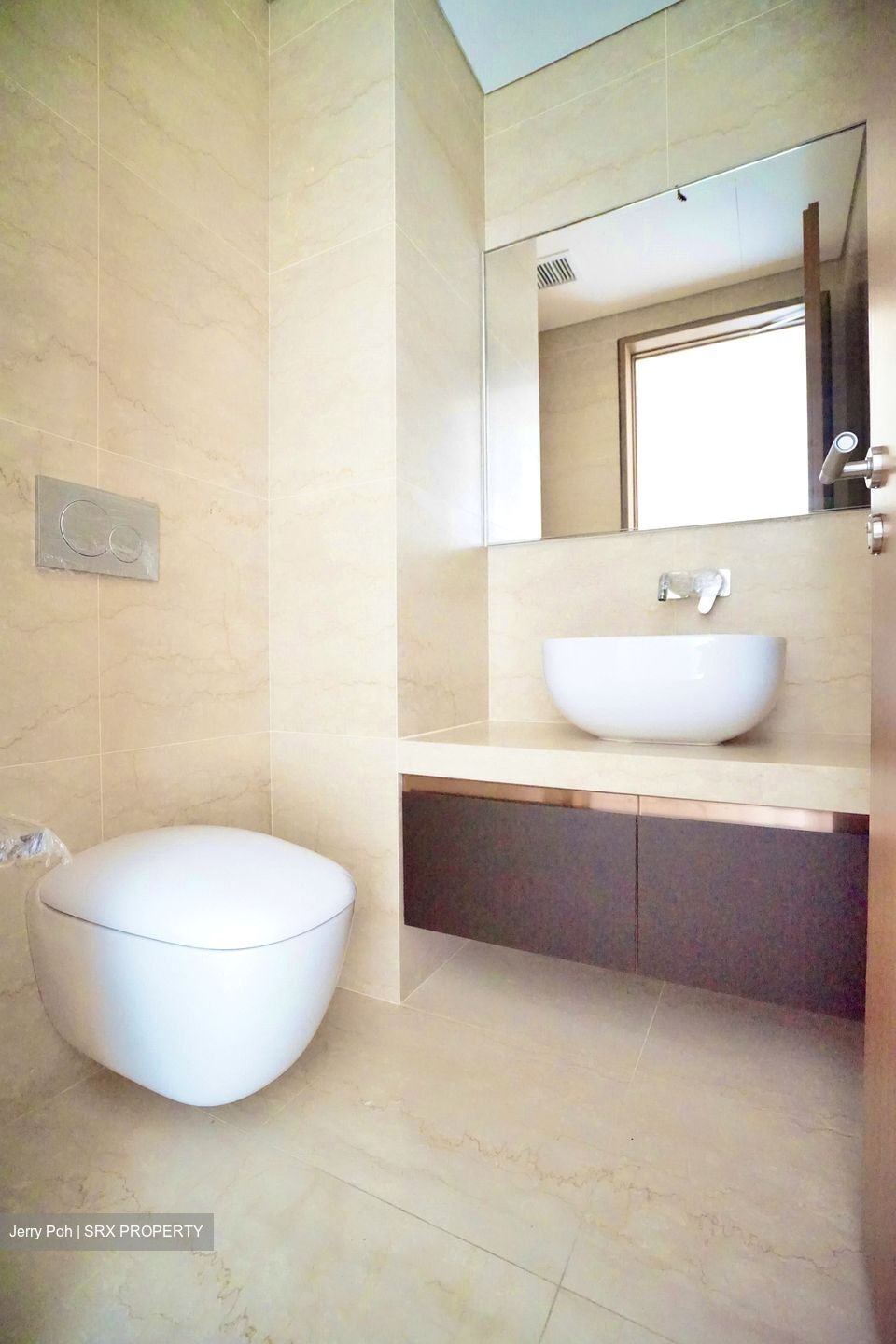 3 Orchard By-The-Park (D10), Condominium #294335641